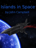 Islands_of_Space