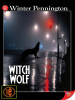 Witch_Wolf