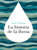 La_historia_de_la_lluvia