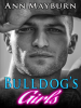 Bulldog_s_Girls