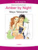 Amber_by_Night