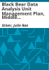 Black_bear_data_analysis_unit_management_plan__Middle_Arkansas_DAU_B-2