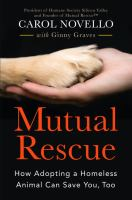 Mutual_rescue