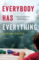Everybody_Has_Everything