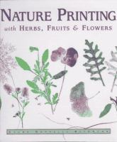 Nature_printing_with_herbs__fruits___flowers