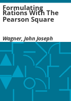 Formulating_rations_with_the_Pearson_square