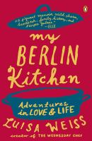 My_Berlin_kitchen