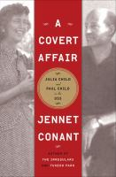 A_covert_affair