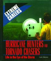 Hurricane_hunters_and_tornado_chasers