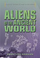 Aliens_of_the_ancient_world