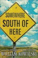 Somewhere_south_of_here
