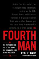 The_fourth_man