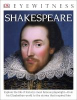 Eyewitness_Shakespeare