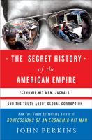 The_secret_history_of_the_American_empire