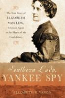 Southern_lady__yankee_spy