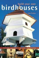 Build_your_own_birdhouses_and_feeders