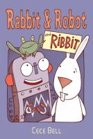 Rabbit___Robot_and_Ribbit