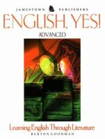 English__yes_