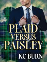 Plaid_versus_Paisley
