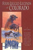 Four-legged_legends_of_Colorado