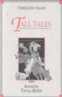 Tall_tales