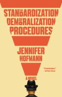 The_standardization_of_demorilization_procedures