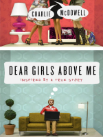 Dear_Girls_Above_Me