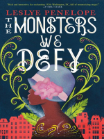 The_Monsters_We_Defy