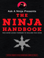 Ask_a_Ninja_Presents_the_Ninja_Handbook