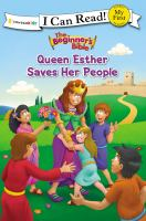 Queen_Esther_saves_her_people