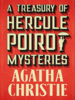 A_Treasury_of_Hercule_Poirot_Mysteries