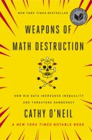 Weapons_of_math_destruction