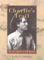 Charlie_s_trail
