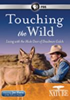 Touching_the_wild