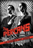 The_Americans__Season_1