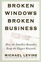 Broken_windows__broken_business