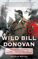 Wild_Bill_Donovan