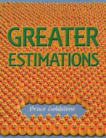 Greater_estimations