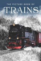 The_picture_book_of_trains