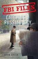Catching_a_Russian_spy