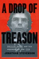 A_drop_of_treason
