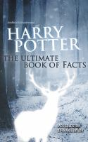 Harry_Potter_-_the_Ultimate_Book_of_Facts