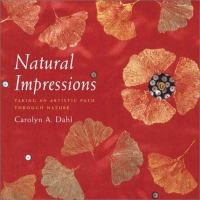 Natural_impressions