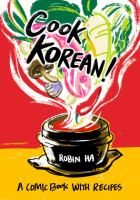 Cook_Korean_