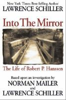 Into_the_mirror