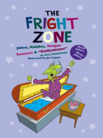 The_Fright_Zone