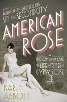 American_Rose__a_nation_laid_bare