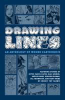 Drawing_lines