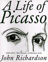 A_life_of_Picasso