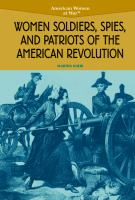 Women_soldiers__spies__and_patriots_of_the_American_Revolution